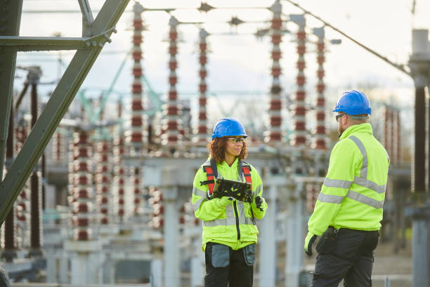 Best Electrical System Inspection  in Sierra Madre, CA