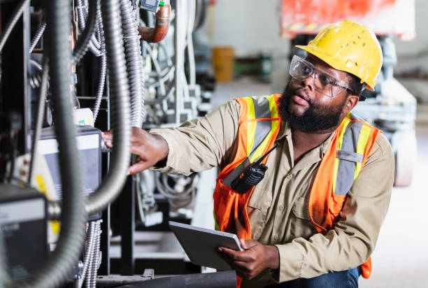 Best Electrical Installation Contractor  in Sierra Madre, CA