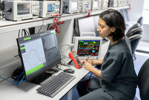 Best Emergency Electrical Repair  in Sierra Madre, CA